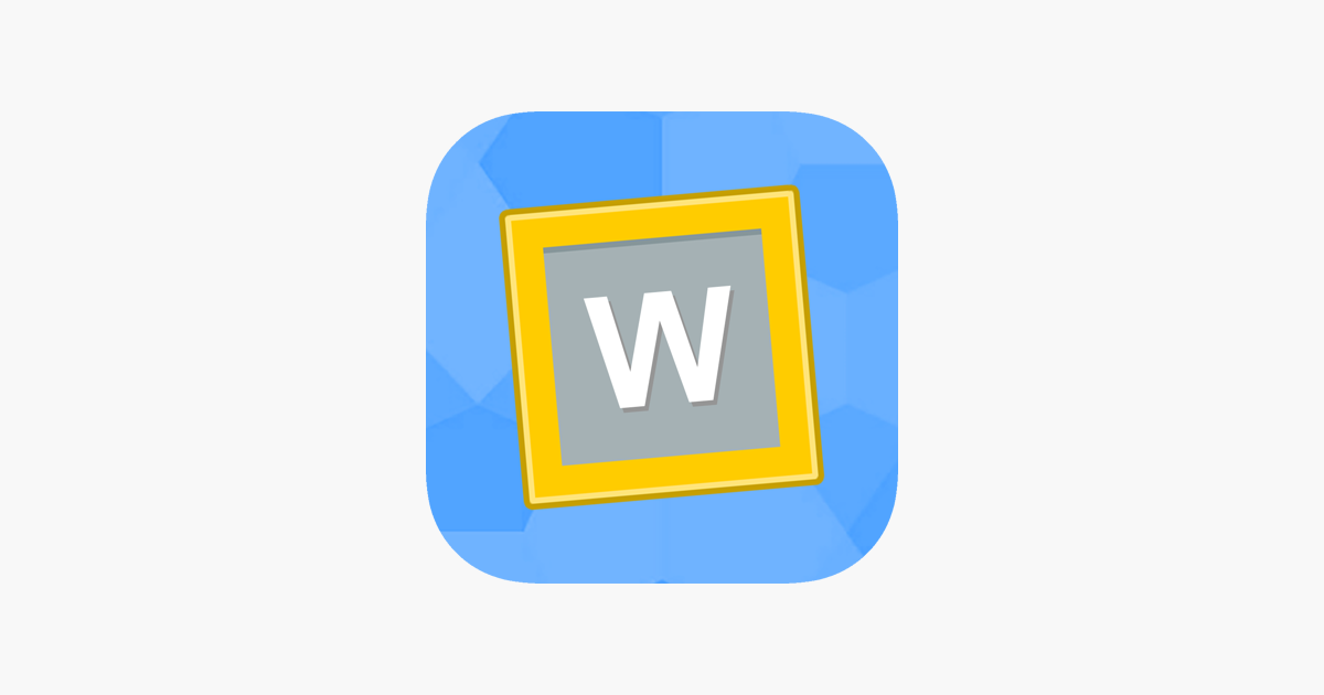 Games like Word Wit!