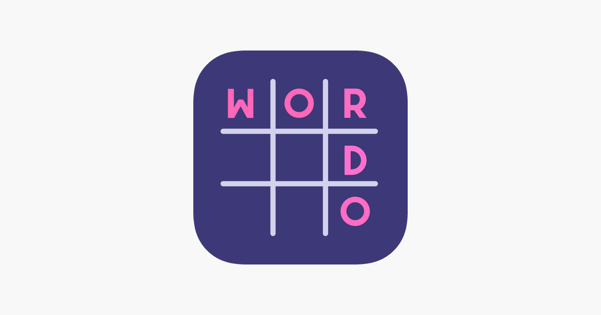 Games like Wordo - Spell to score