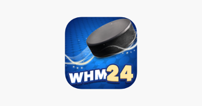 World Hockey Manager 2024 Image