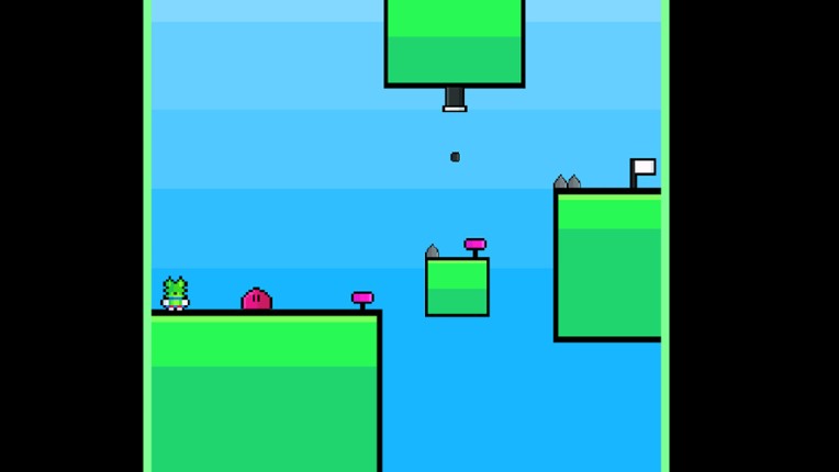 Yapori Advance screenshot