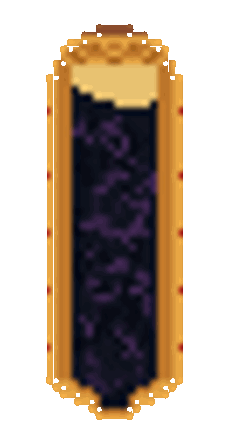 You Gnome the Drill screenshot