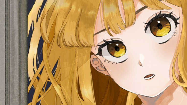 みすずの国 screenshot