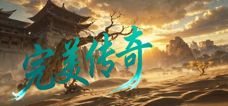 Games like 完美传奇