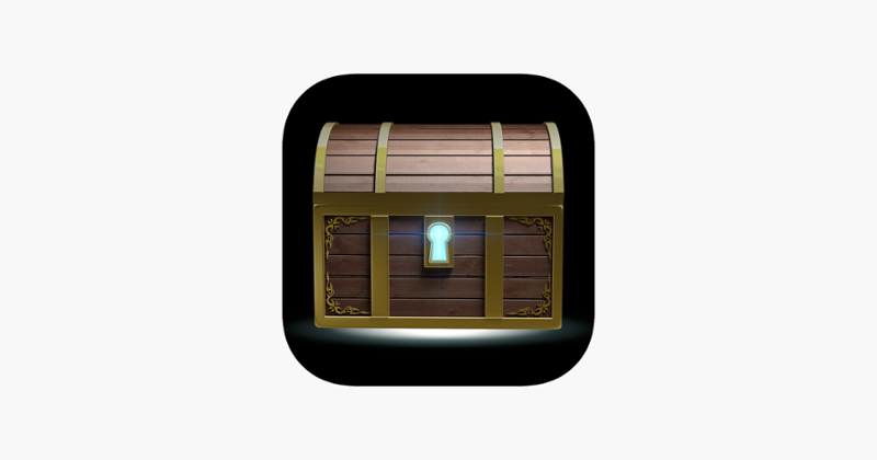 1000000Box Game Cover