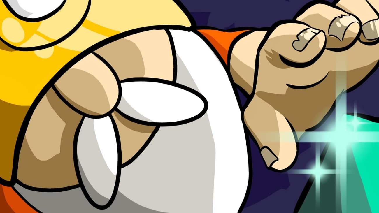 Games like X&Y (DEAD PİONEER)