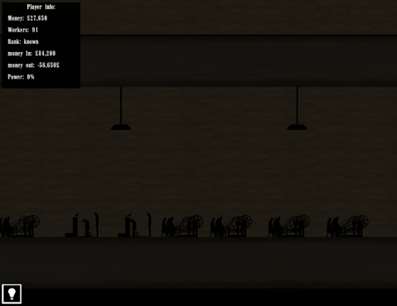 1800s screenshot