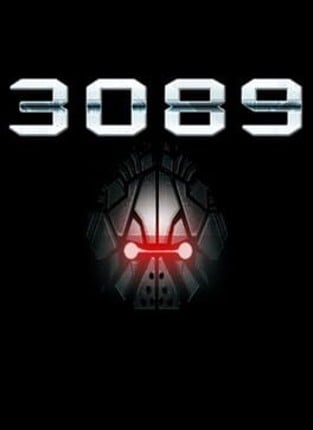 3089 Image