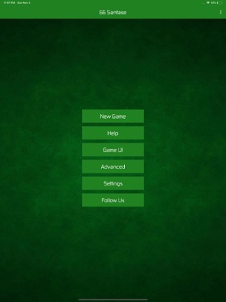 66 Santase screenshot