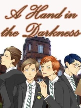 A Hand in the Darkness Game Cover