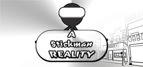 Games like A Stickman Reality