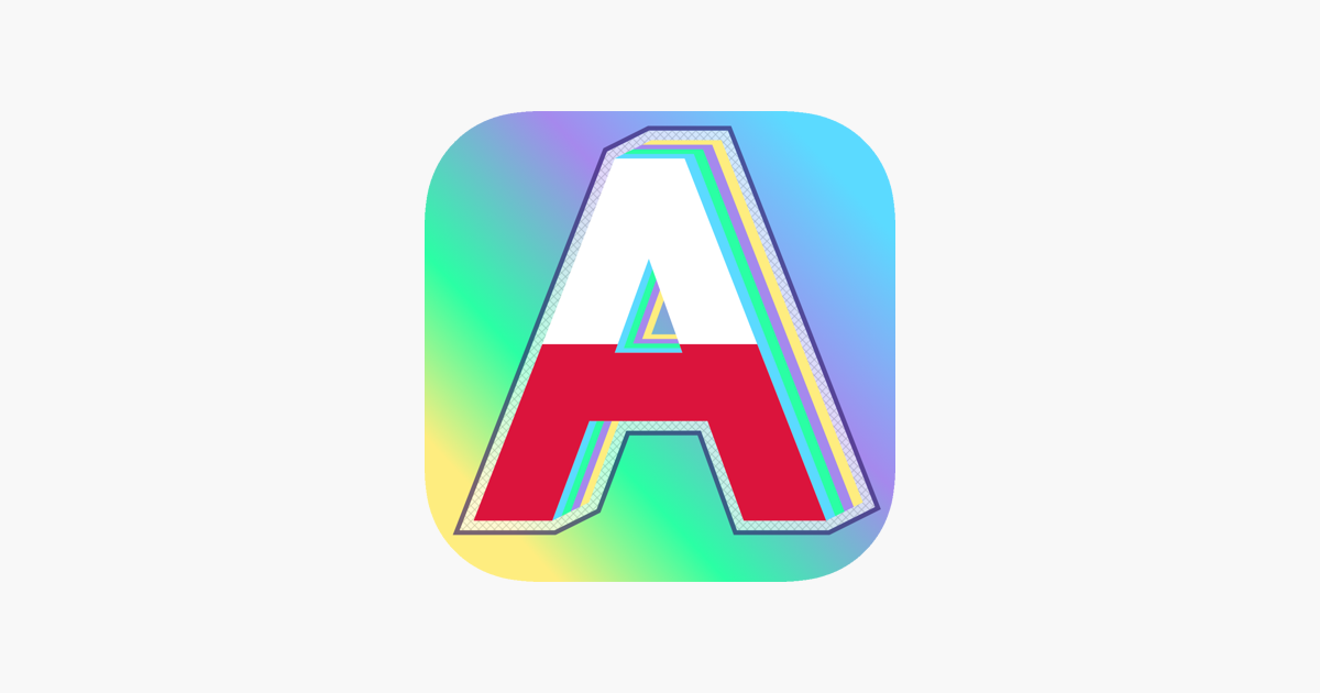 Games like Alfabet Polski dla dzieci