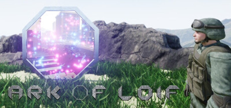 Ark of Loif Image