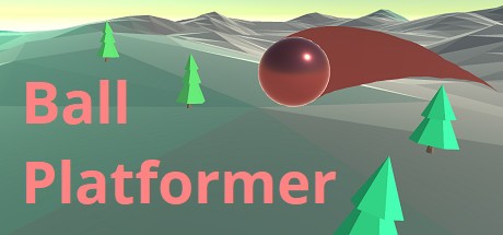 Games like Ball Platformer
