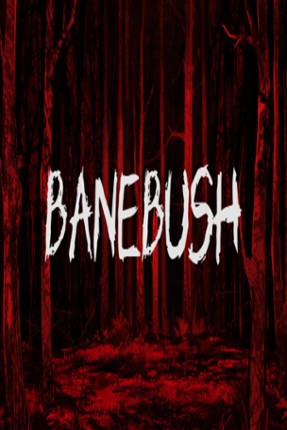 Banebush Image