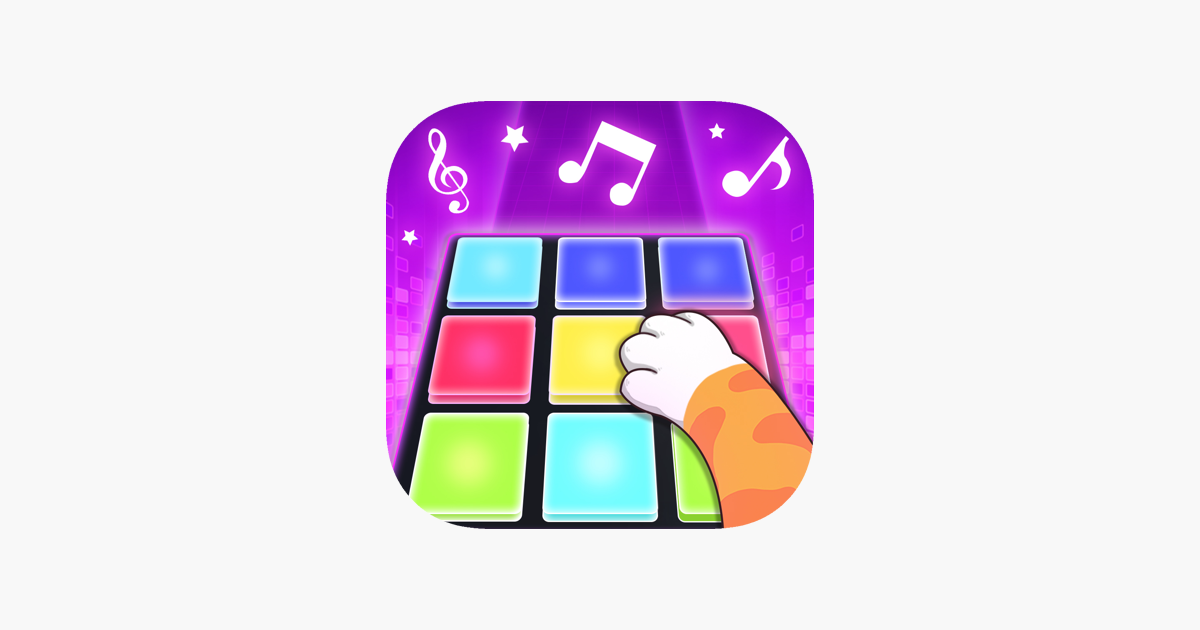 Games like Beat Cat!