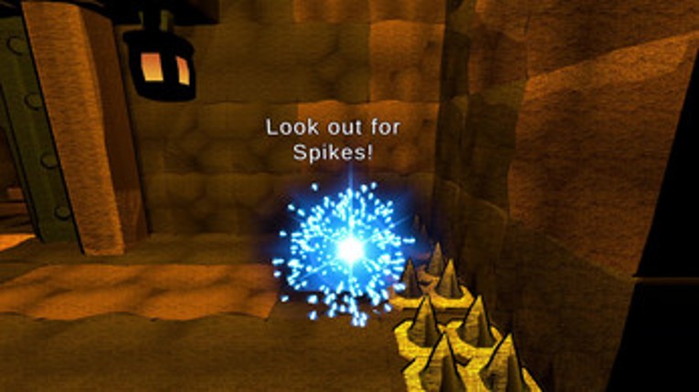 Bel The Bubblegum Mage Image