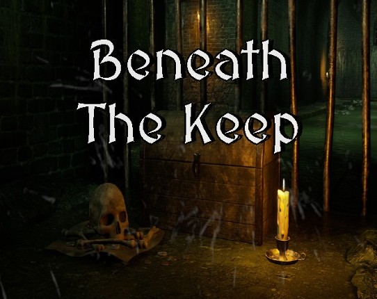 Beneath The Keep Image