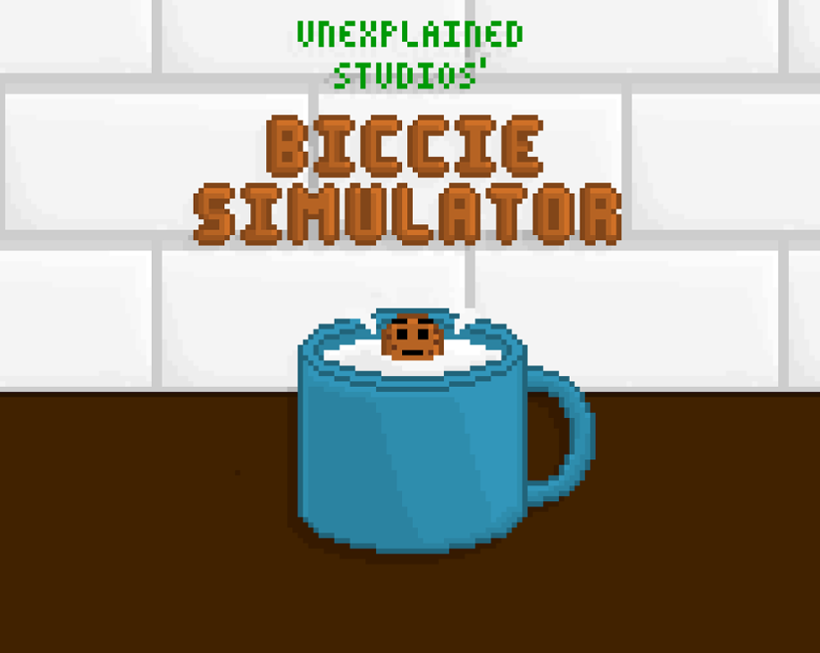 Games like Biccie Simulator