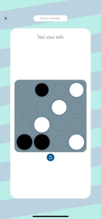 Bineroo screenshot