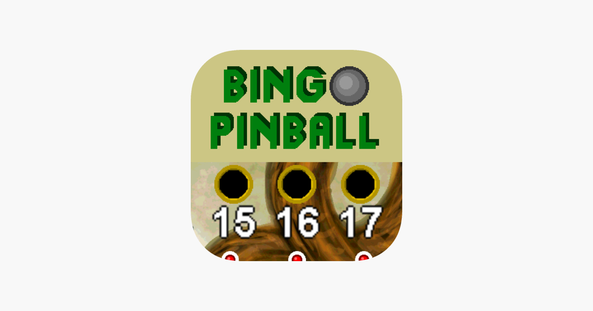 Games like Bingo Pinball Dragon