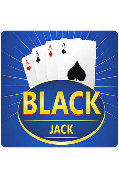 Games like Blackjack Plus: Casino Master