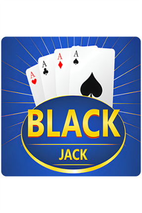 Blackjack Plus: Casino Master Image