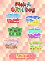 Blind Bag Surprise 2 Image