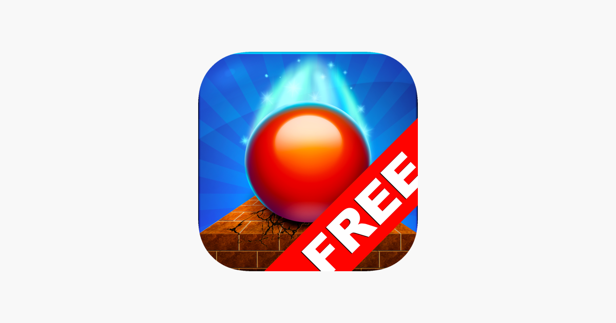 Games like Bounce Classic FREE