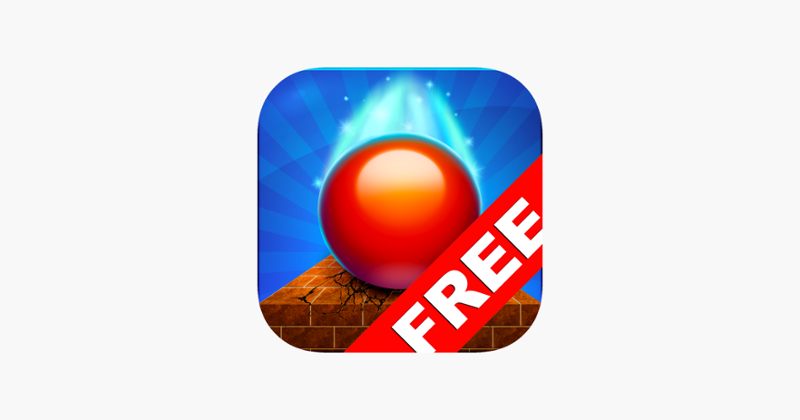 Bounce Classic FREE Image