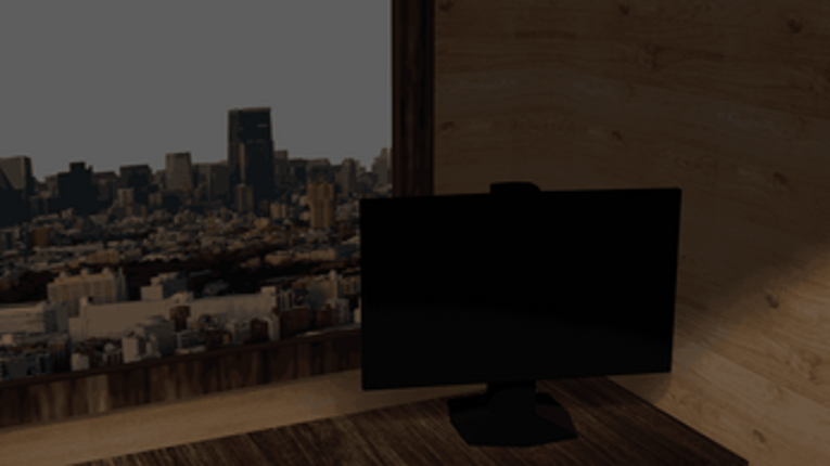 Broadcast screenshot