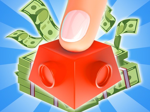 Games like Button Fever