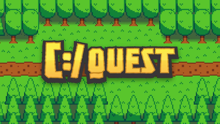 C:/Quest Image