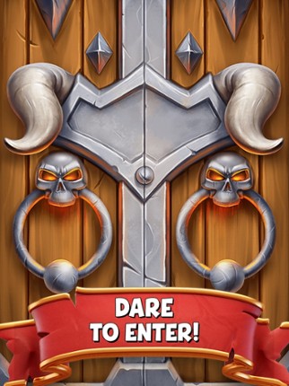 Card Hero screenshot