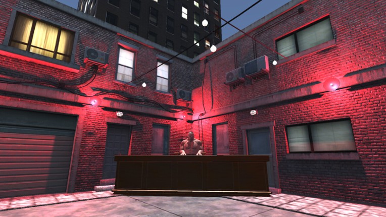 Casino Simulator 2024 screenshot