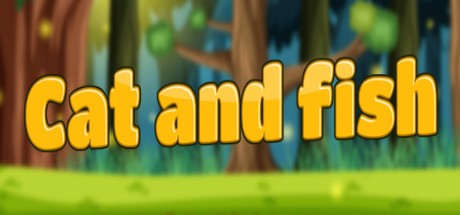 Games like Cat and fish