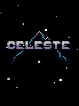Games like CELESTE Classic