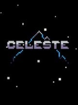 CELESTE Classic Image