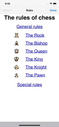 Chess Tiger Lite Image