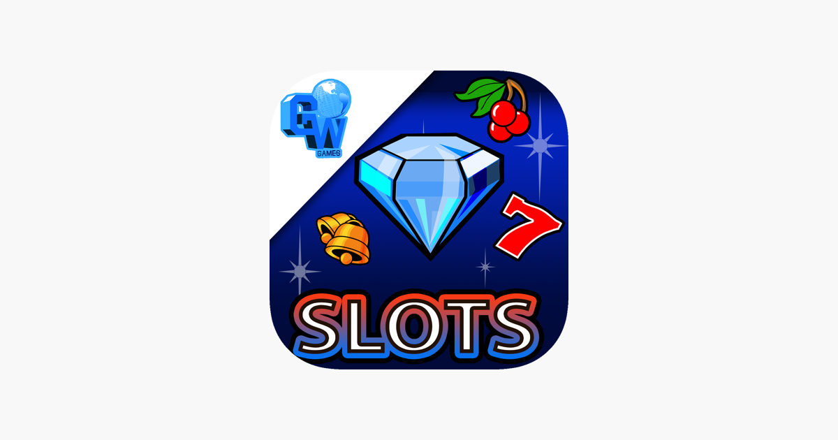 Games like Classic Five Reel Slots