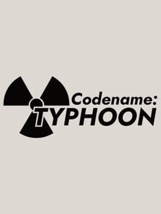 Codename: Typhoon Image