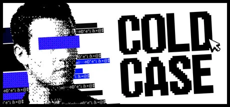 Games like Cold Case