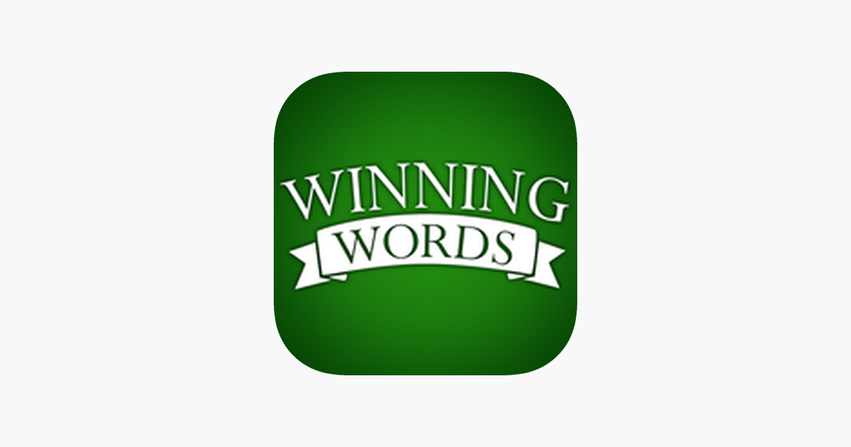 Games like Compound Word Match