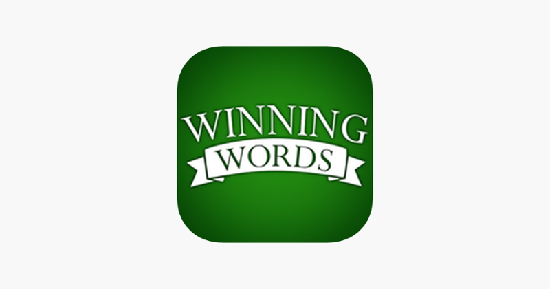 Compound Word Match Image