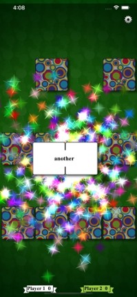 Compound Word Match Image