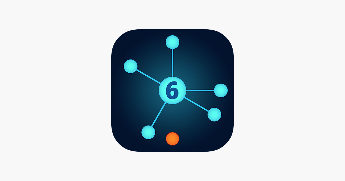 Games like CoreBall Mania