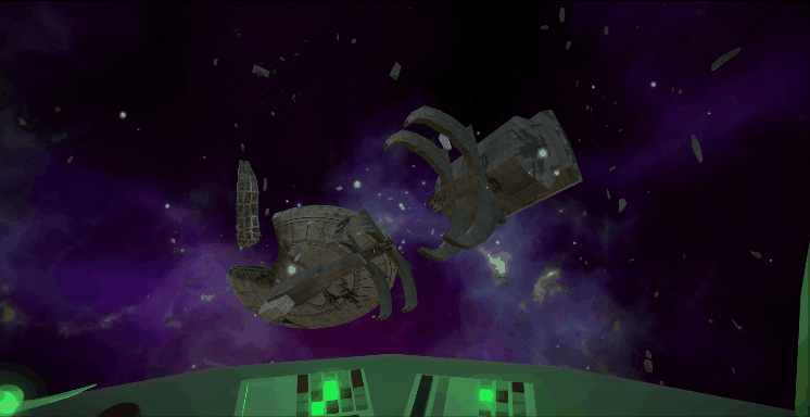 Games like Cosmic Traveller