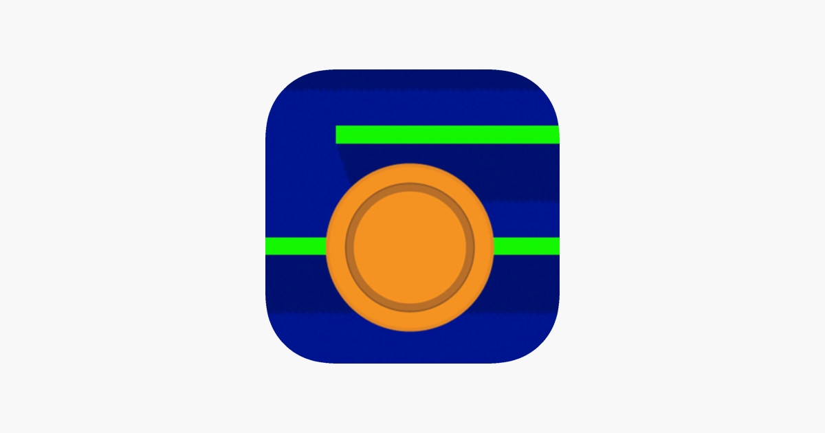 Games like Crazy Luck Maze