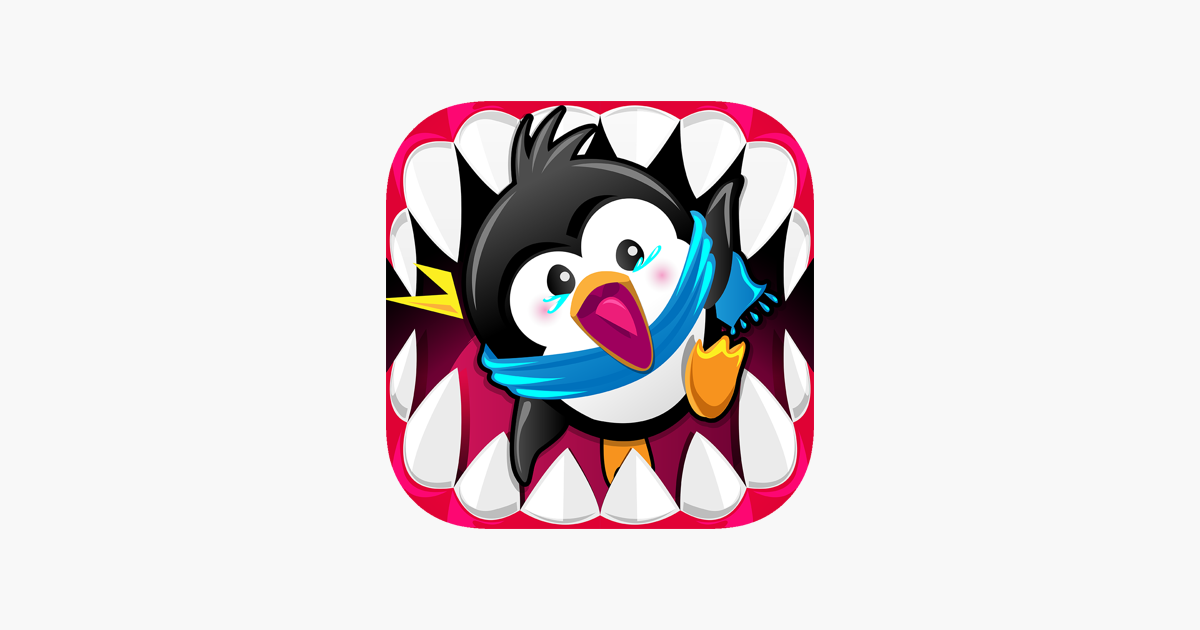 Games like Cube Dive