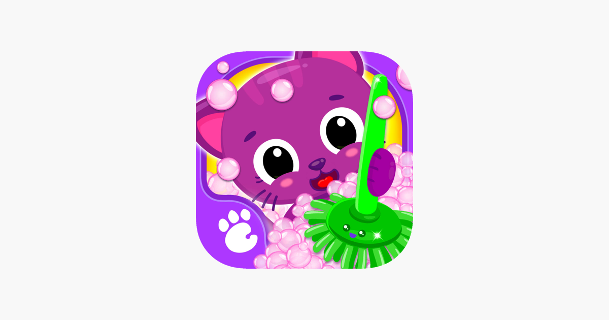 Games like Cute &amp; Tiny House Cleanup