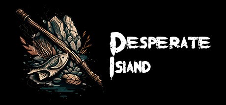 Games like Desperate Island